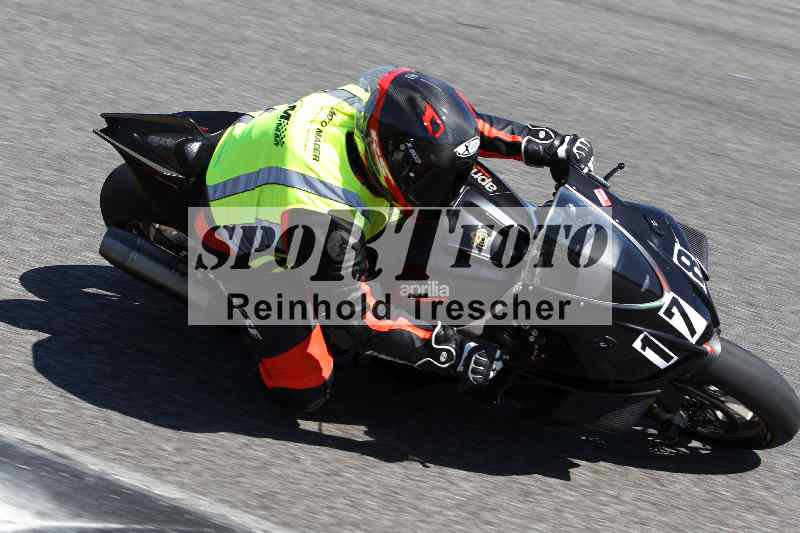 /43 08.08.2025 Discover the Bike ADR/Race 3 rot/178